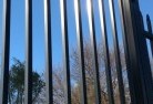 Stanwell Parkboundary-fencing-aluminium-2.jpg; ?>