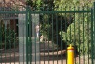 Stanwell Parkboundary-fencing-aluminium-30.jpg; ?>