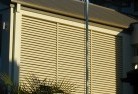 Stanwell Parklouvres-19.jpg; ?>