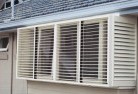 Stanwell Parklouvres-1.jpg; ?>