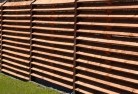 Stanwell Parklouvres-8.jpg; ?>