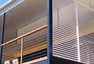 Stanwell Parklouvres-9.jpg; ?>